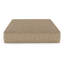 Sunbrella® Outdoor Ottoman Cushion-1681833563-1681833581