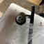 Photos des clients 3 de 5