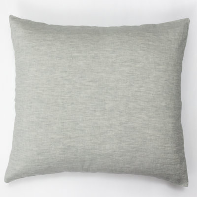 Diane Euro Pillow Cover