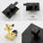 All-In-One Kit with Rough in-Valve-64518200