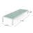 Chaise Lounge Wht(Mp2)-1322155996