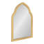 Miroir ivoire-1300376452