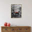 Cadre pour photo simple Roseville-331709948