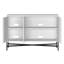 Hinchinbrook Sideboard-1196616020