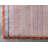 Renesha Indoor Rug-119577620