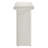 Modway Relic 52" Console Table-92590950