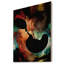 « realms of paint », impression-35109359-35109356