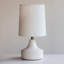 Japandi Collection Table Lamp