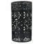 3 - Light Kitchen Island Pendant-32103177