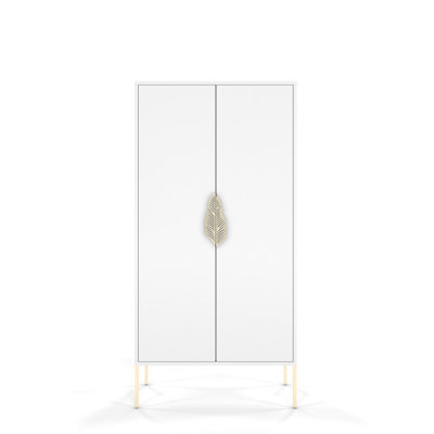 Phillipsburg Display Cabinet