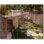 Carrelage mural décoratif en céramique 30 po x 24 po 6 po x 6 po
