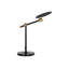 Neela Table Lamp