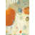 Wrapped Canvas selected