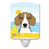 Beagle