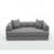 Gris antique est en rupture de stock