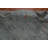 Handmade Gabbeh Oriental Area Rug