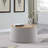Amaresh Upholstered Ottoman-2004173792