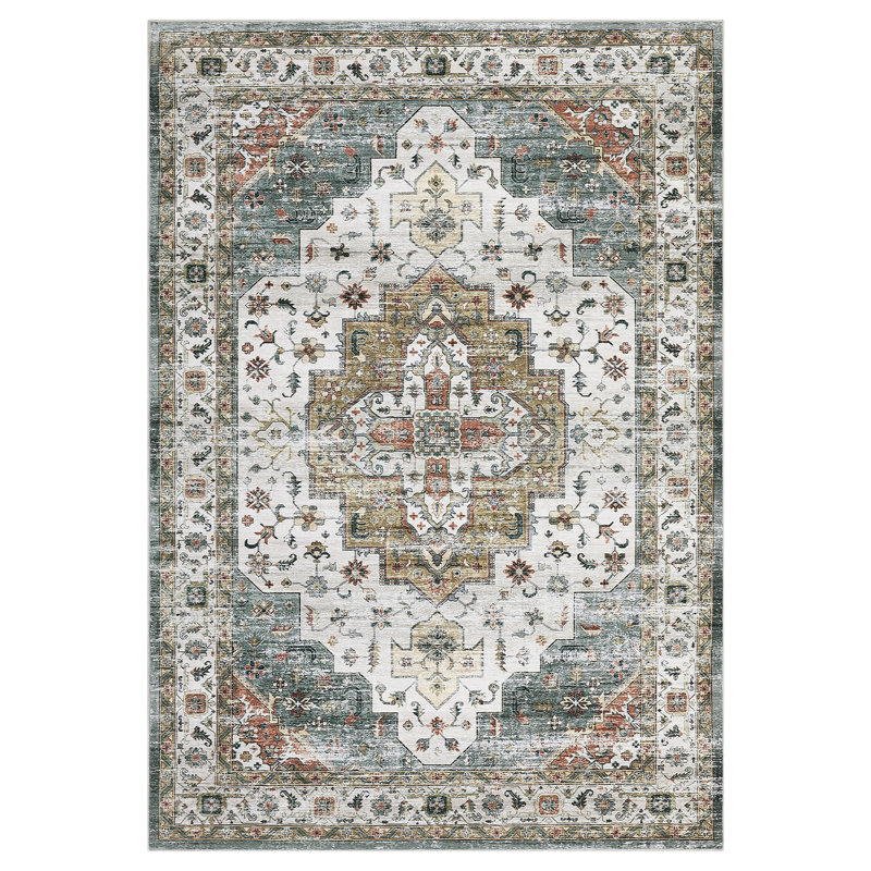 Area Rug