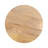 Solid Wood End Table-942603336