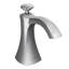 Transitional Soap Dispenser-2000713333
