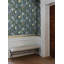 Papier peint Blossom-98630595