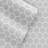 Simply Soft™ Honeycomb Pattern Microfiber Sheet Set-1745375014-1745375012