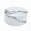 Table basse ronde-114232699
