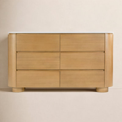 Mari Eucalyptus Single Bathroom Vanity