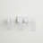 Baylor Dimmable Polished Chrome Vanity Light