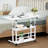 Meirion Computer Desk-649539281-649539282