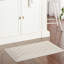 Tapis de cuisine Martha Stewart-1074546159-1182030707
