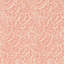 Bedford Park Yew & Aril Wallpaper-43363732