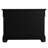 Burkhardt Chest - Brown