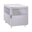 Furniture Style Crate with 1 Door-36157455-36157457