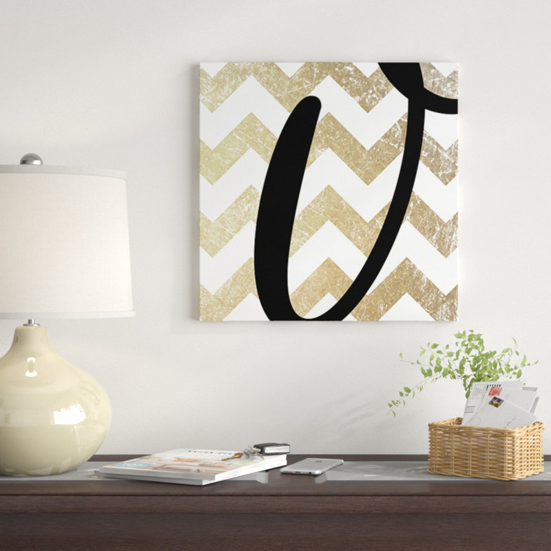 « the type », art textuel sur toile, H 12 po x l 12 po x P 1,5 po, V