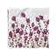 Ensemble de serviettes 4 pièces Slezak Lavender-1797660984-1797660988