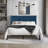 Ffyona Upholstered Wingback Bed-1280684422-1280684420