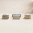 Gemma 5 - Person Patio Conversation Set with Cushions