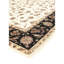 Walton Oriental Area Rug