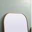 Miroir mural Sabine-245910120-246775239