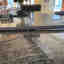 Customer photo 4 of 4