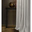 Wymore Sheer Slot Top Curtain Panel-1997761480-1997761484