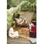 Oulala Outdoor Side Table-29241786