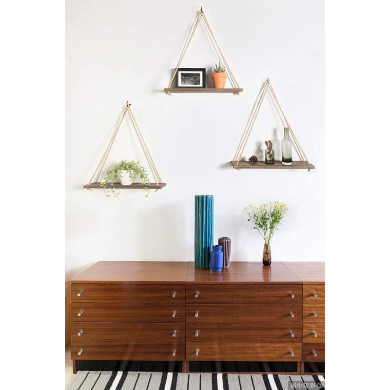 Baltasar 3 Piece