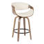 Contemporary Counter Stool-717947721-717947723