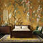 Papier peint Chinoiserie-467862408-467862451