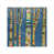 Wrapped Canvas selected