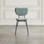 Chaise d'appoint Gessner-171863823