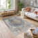 Allart Indoor Rug