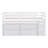 Higinia Kids Loft Bed with Drawers-1272974008-1272974014